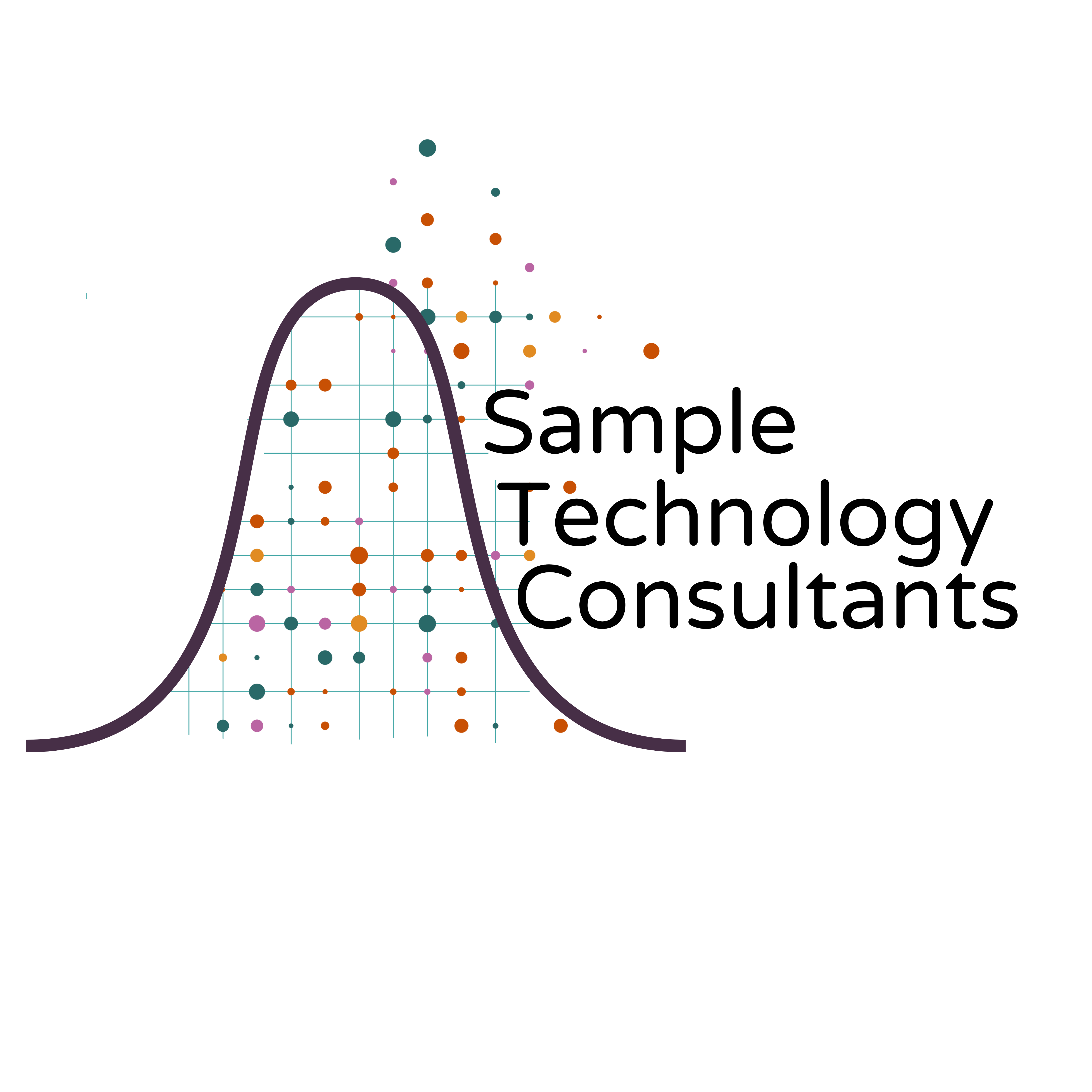 Sample Technology Consultants, LLC